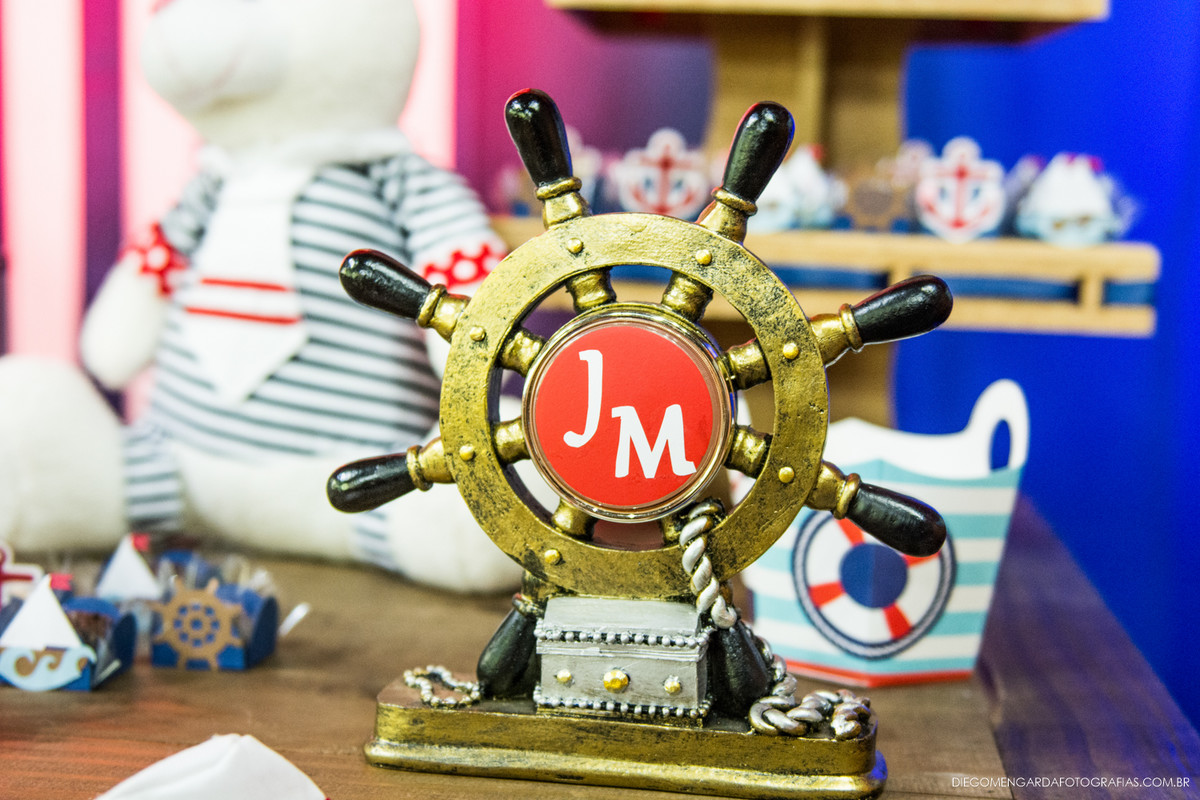 aniversario, decoração aniversario infantil, fotografo Indaial, festa infantil, dokassa