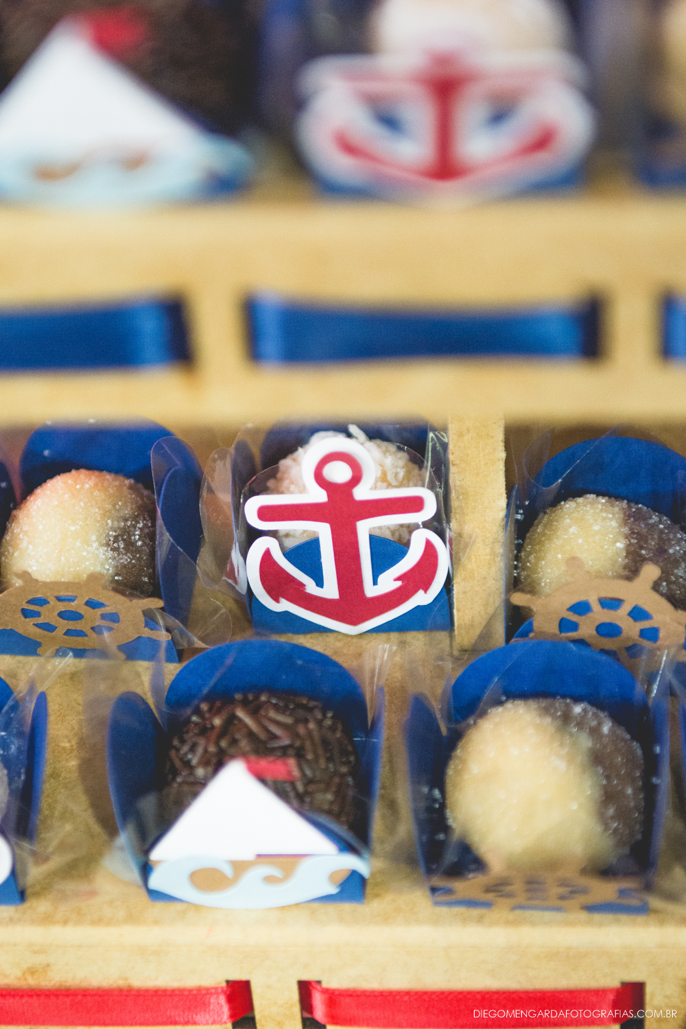 aniversario, decoração aniversario infantil, fotografo Indaial, festa infantil, dokassa