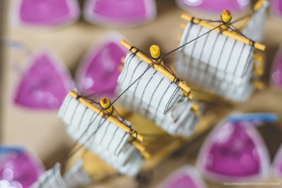 aniversario, decoração aniversario infantil, fotografo Indaial, festa infantil, dokassa