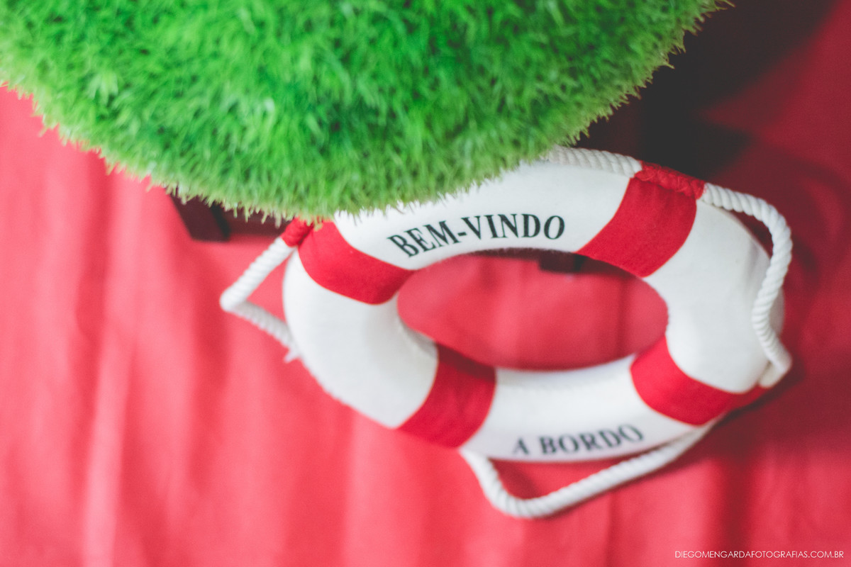 aniversario, decoração aniversario infantil, fotografo Indaial, festa infantil, dokassa