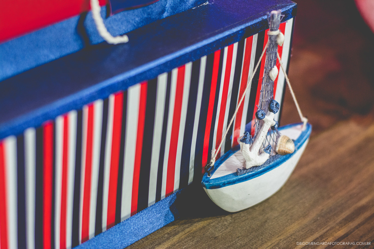 aniversario, decoração aniversario infantil, fotografo Indaial, festa infantil, dokassa