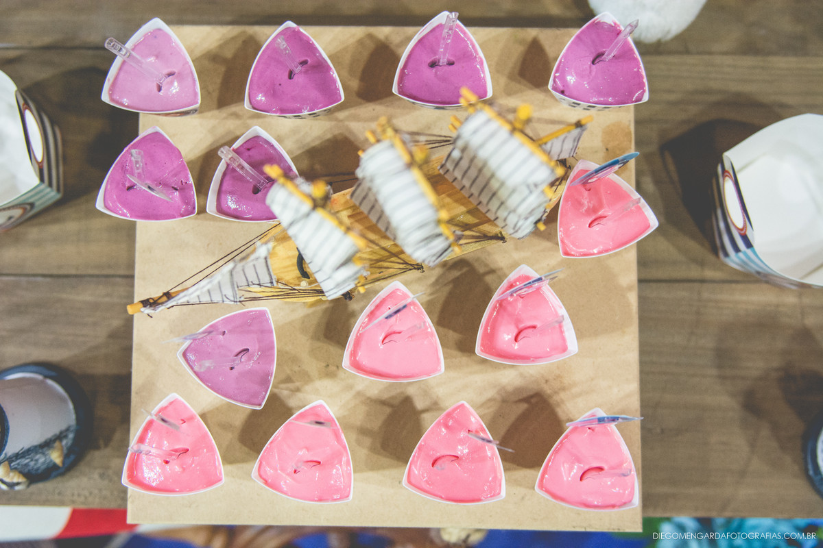 aniversario, decoração aniversario infantil, fotografo Indaial, festa infantil, dokassa