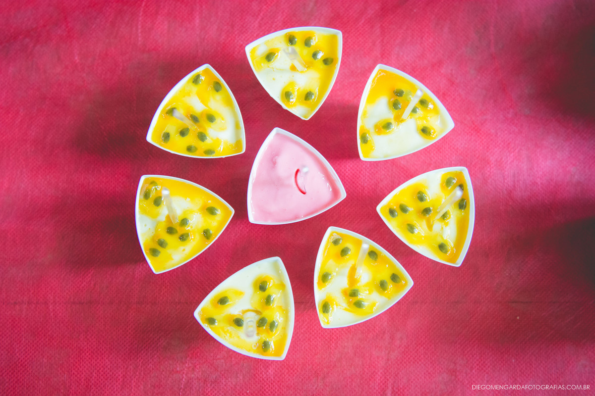 aniversario, decoração aniversario infantil, fotografo Indaial, festa infantil, dokassa