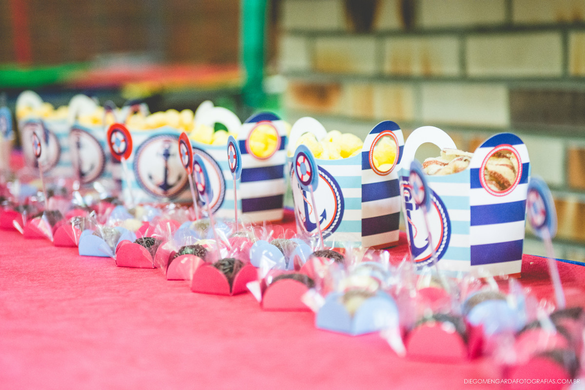 aniversario, decoração aniversario infantil, fotografo Indaial, festa infantil, dokassa