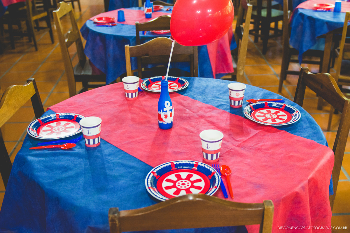 aniversario, decoração aniversario infantil, fotografo Indaial, festa infantil, dokassa