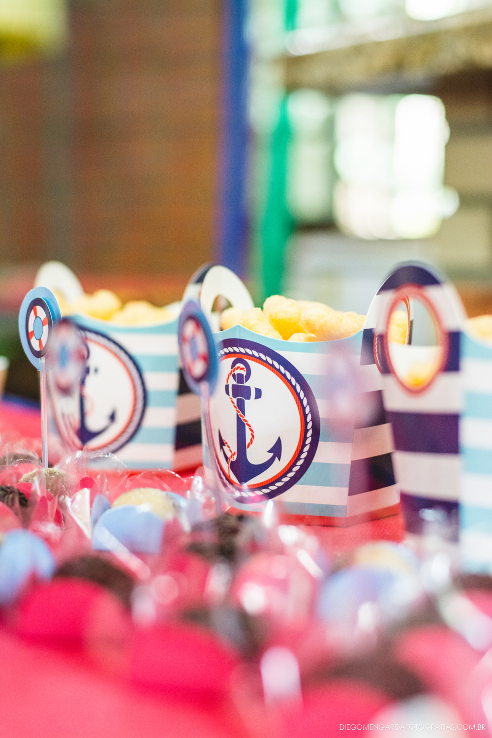 aniversario, decoração aniversario infantil, fotografo Indaial, festa infantil, dokassa