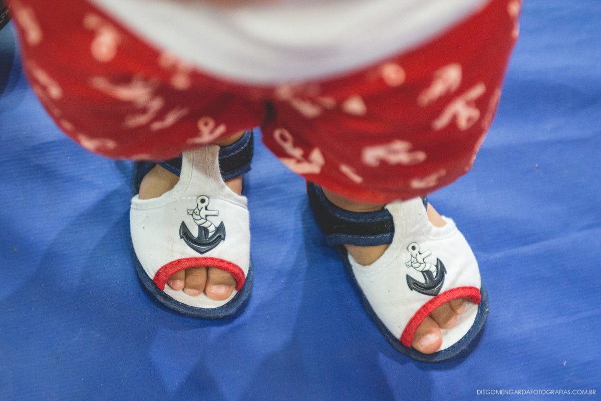 aniversario, decoração aniversario infantil, fotografo Indaial, festa infantil, dokassa