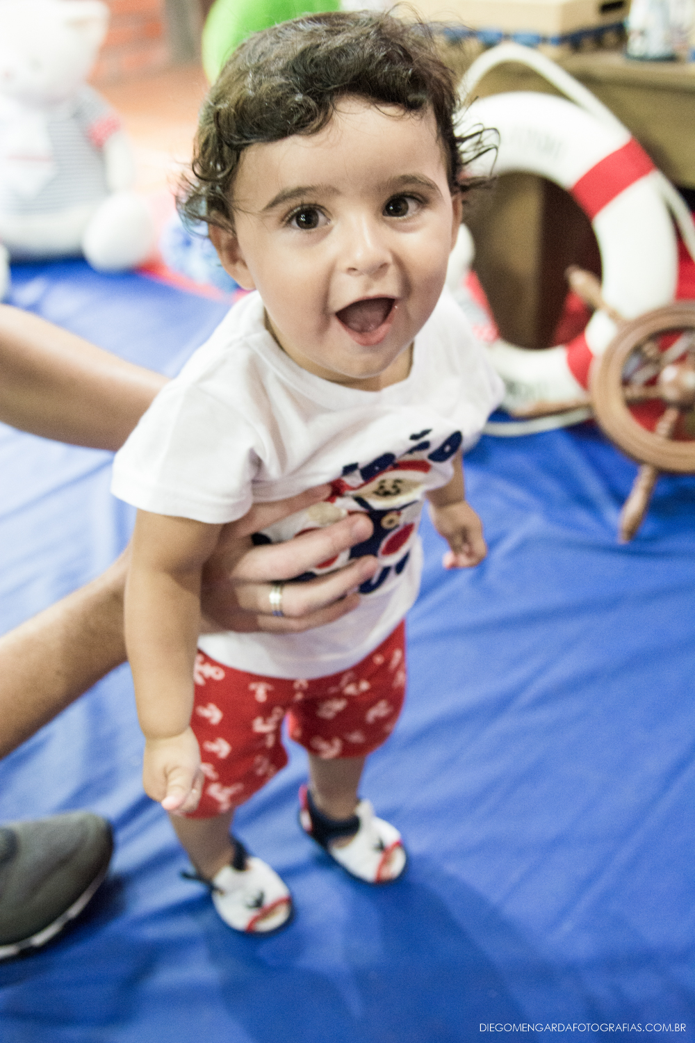 aniversario, decoração aniversario infantil, fotografo Indaial, festa infantil, dokassa