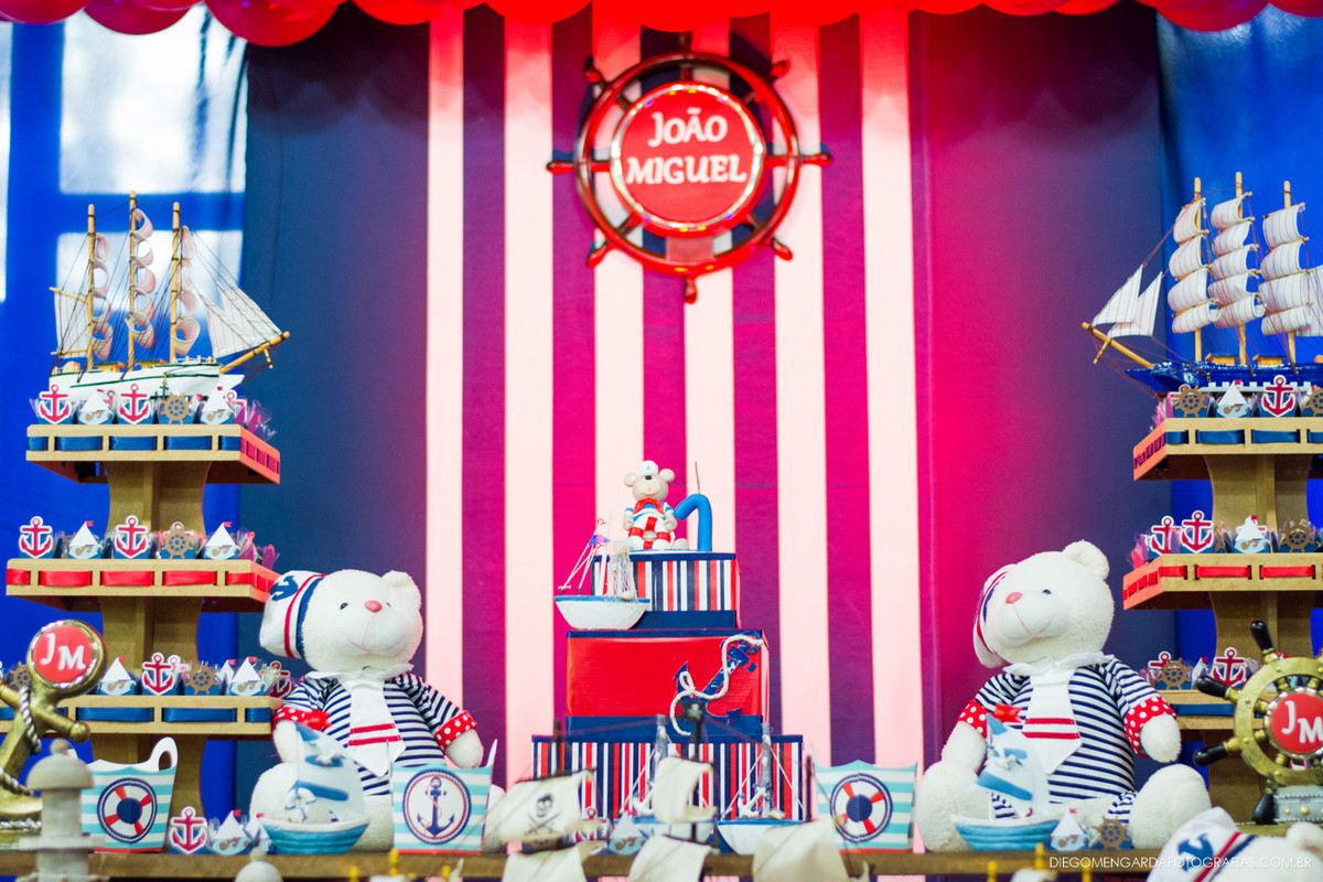 aniversario, decoração aniversario infantil, fotografo Indaial, festa infantil, dokassa