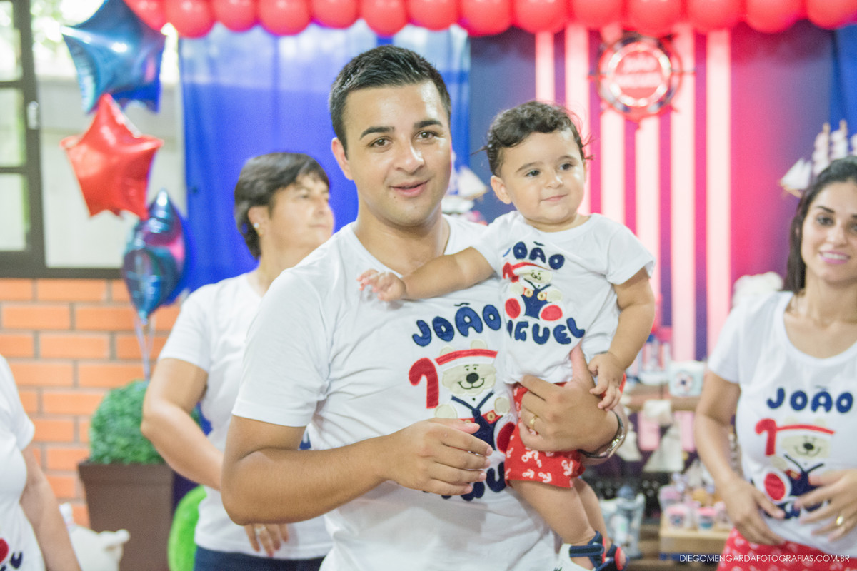 aniversario, decoração aniversario infantil, fotografo Indaial, festa infantil, dokassa