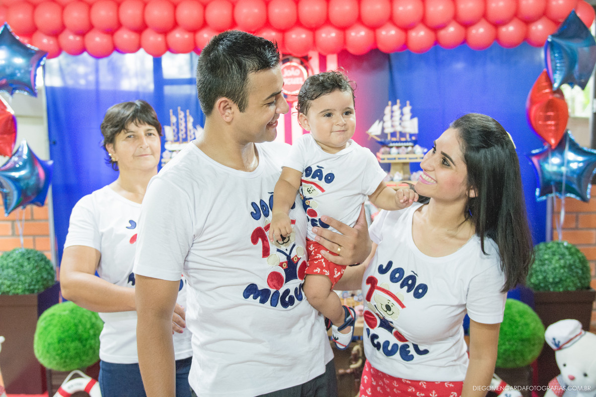 aniversario, decoração aniversario infantil, fotografo Indaial, festa infantil, dokassa