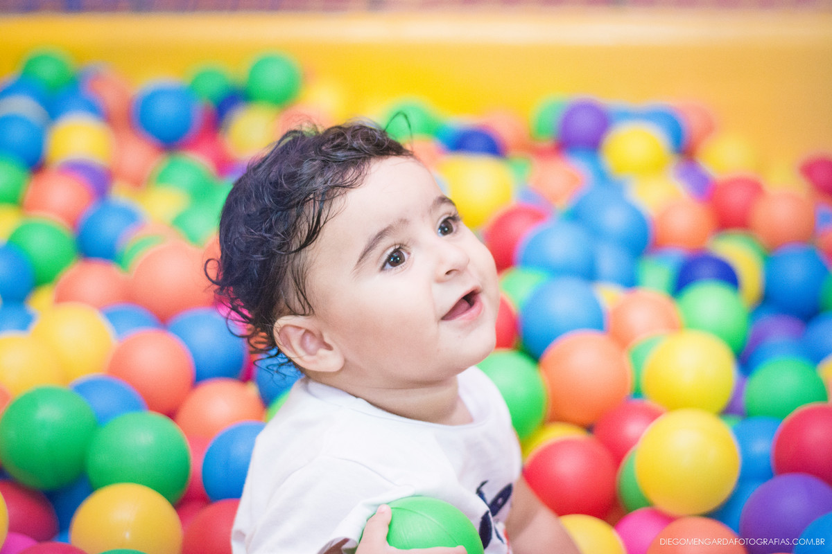 aniversario, decoração aniversario infantil, fotografo Indaial, festa infantil, dokassa