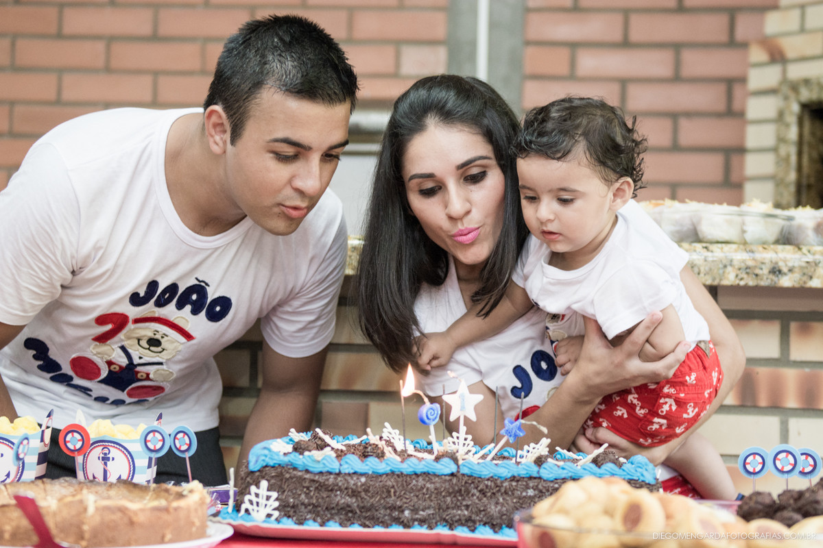 aniversario, decoração aniversario infantil, fotografo Indaial, festa infantil, dokassa