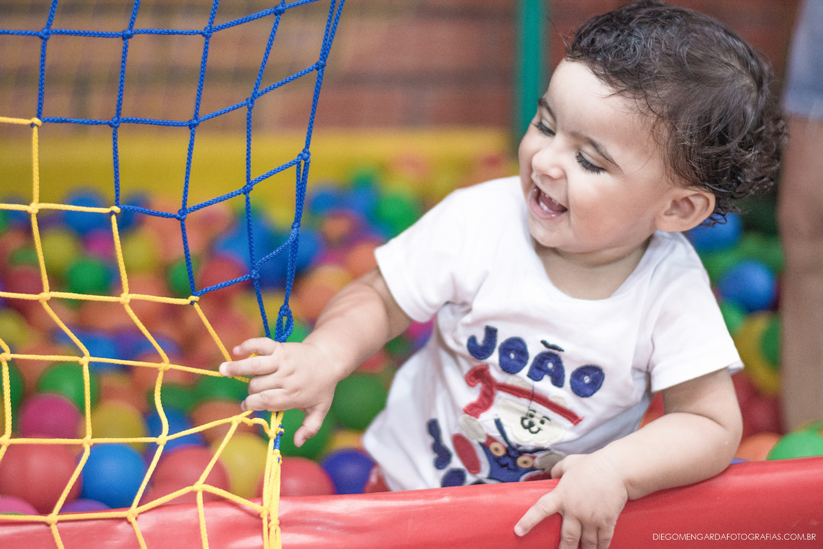 aniversario, decoração aniversario infantil, fotografo Indaial, festa infantil, dokassa