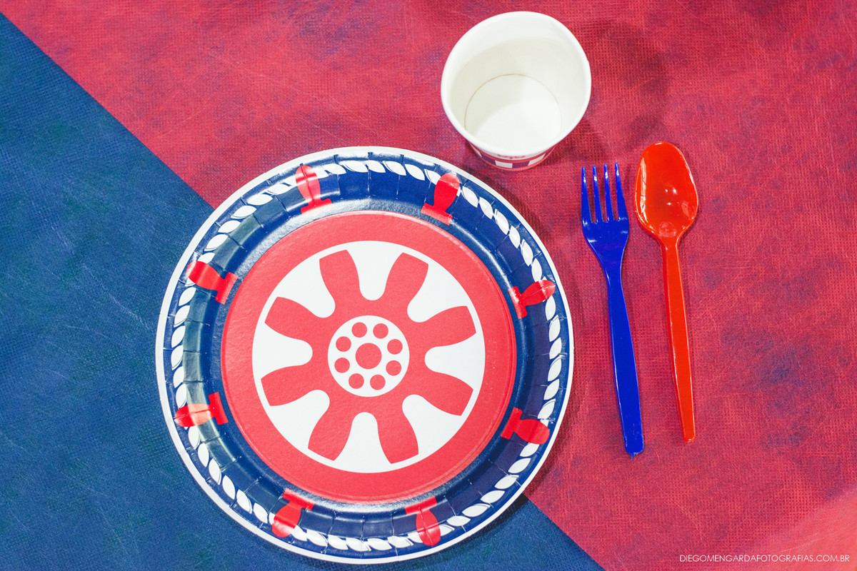 aniversario, decoração aniversario infantil, fotografo Indaial, festa infantil, dokassa