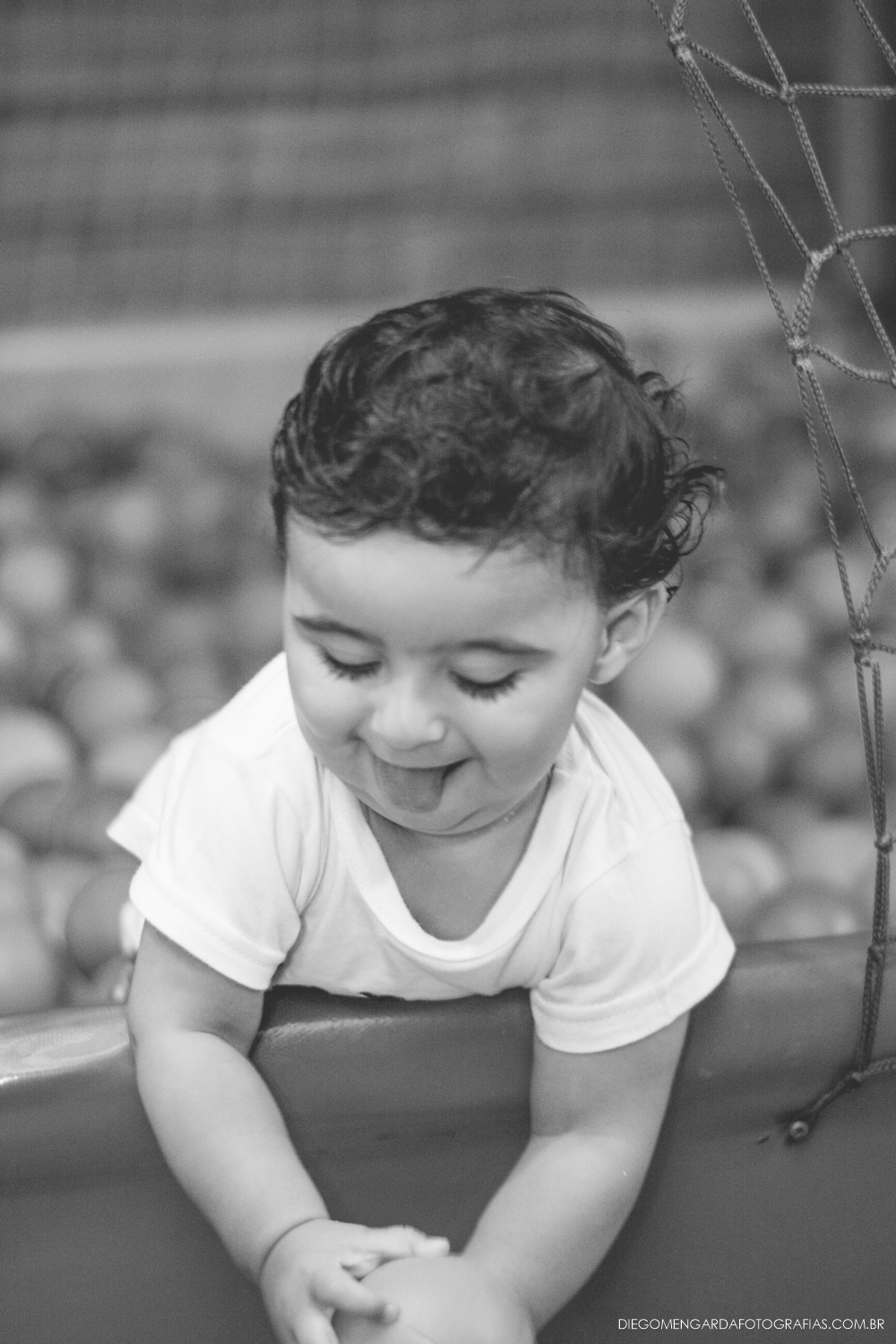 aniversario, decoração aniversario infantil, fotografo Indaial, festa infantil, dokassa