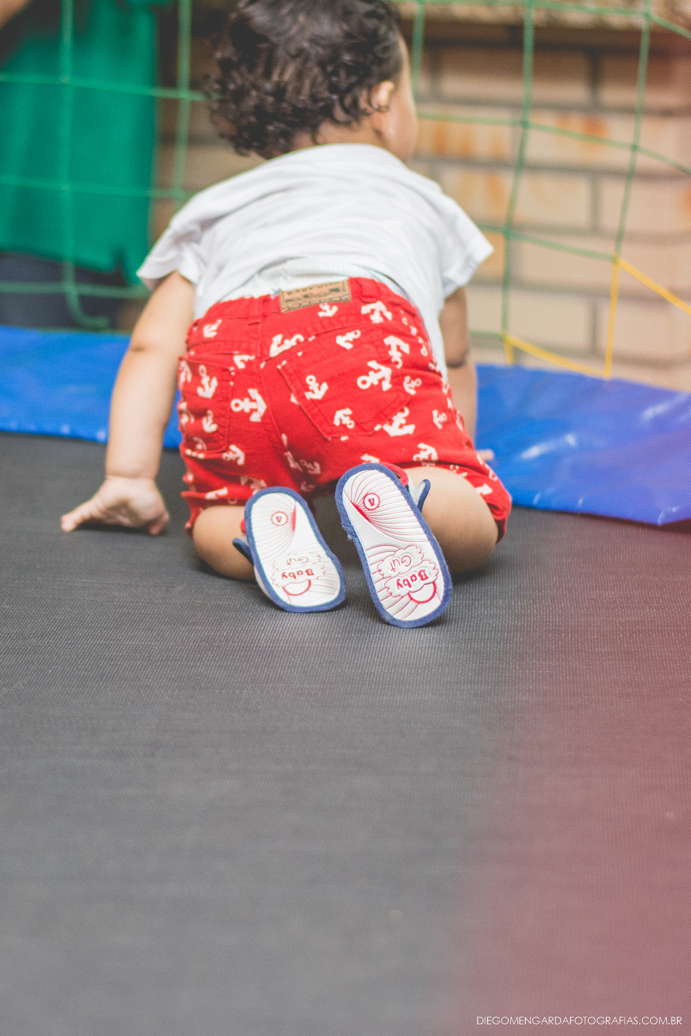 aniversario, decoração aniversario infantil, fotografo Indaial, festa infantil, dokassa