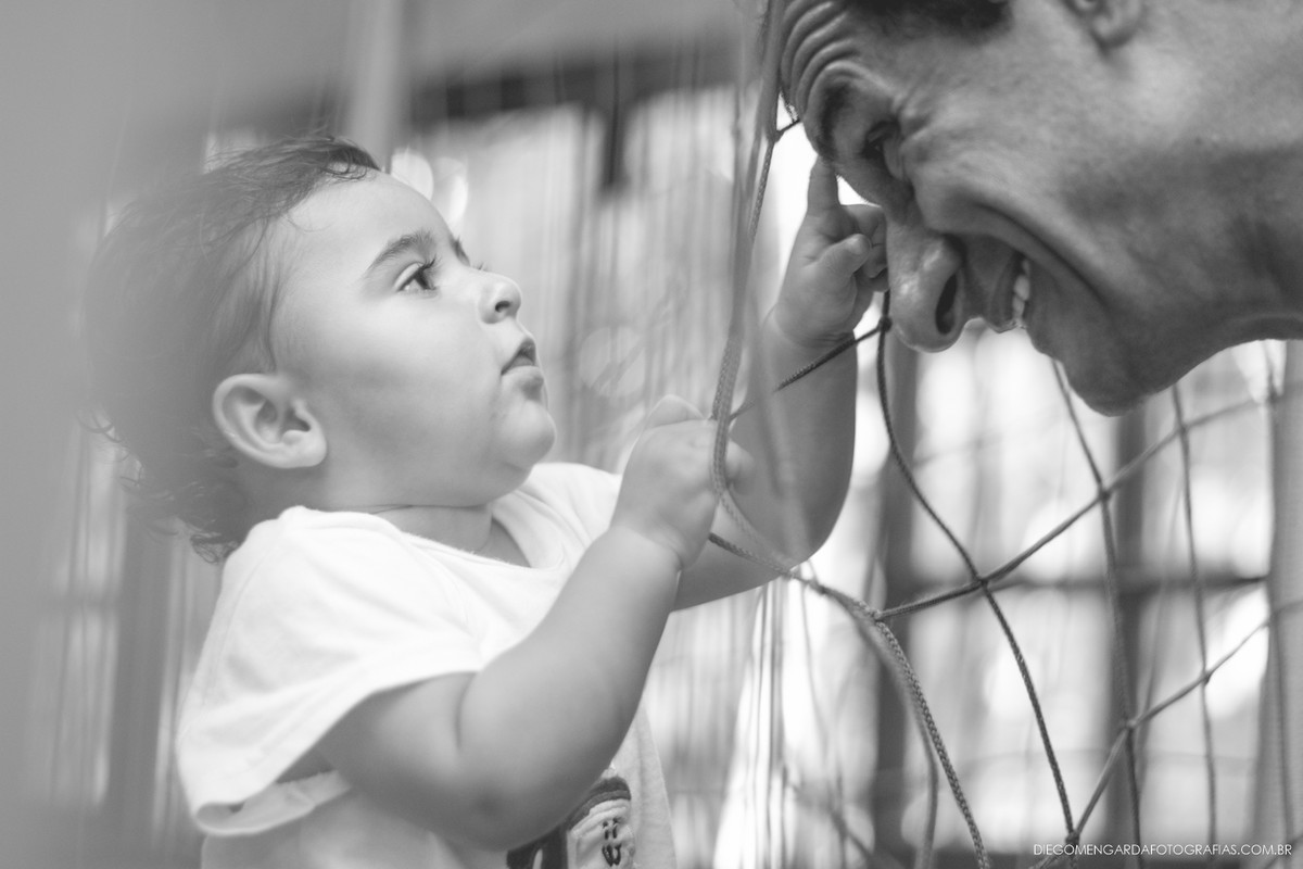 aniversario, decoração aniversario infantil, fotografo Indaial, festa infantil, dokassa