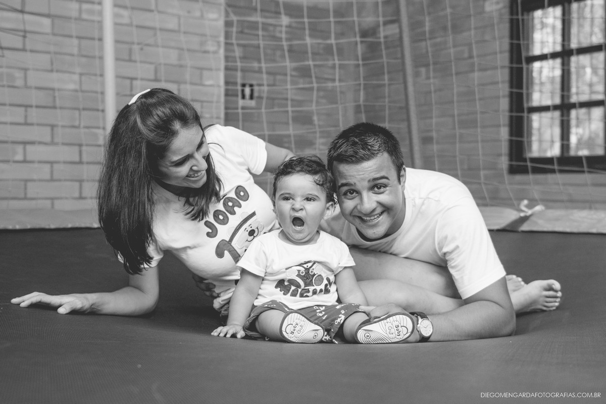 aniversario, decoração aniversario infantil, fotografo Indaial, festa infantil, dokassa