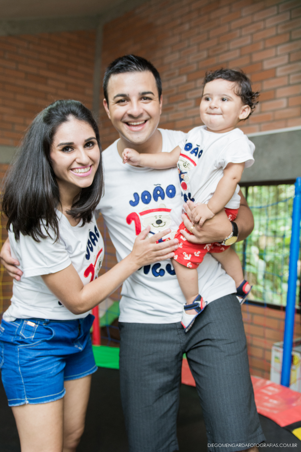 aniversario, decoração aniversario infantil, fotografo Indaial, festa infantil, dokassa