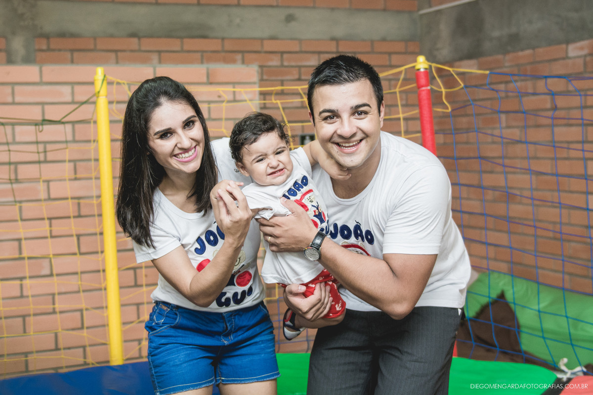 aniversario, decoração aniversario infantil, fotografo Indaial, festa infantil, dokassa