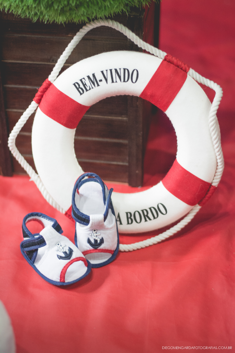 aniversario, decoração aniversario infantil, fotografo Indaial, festa infantil, dokassa