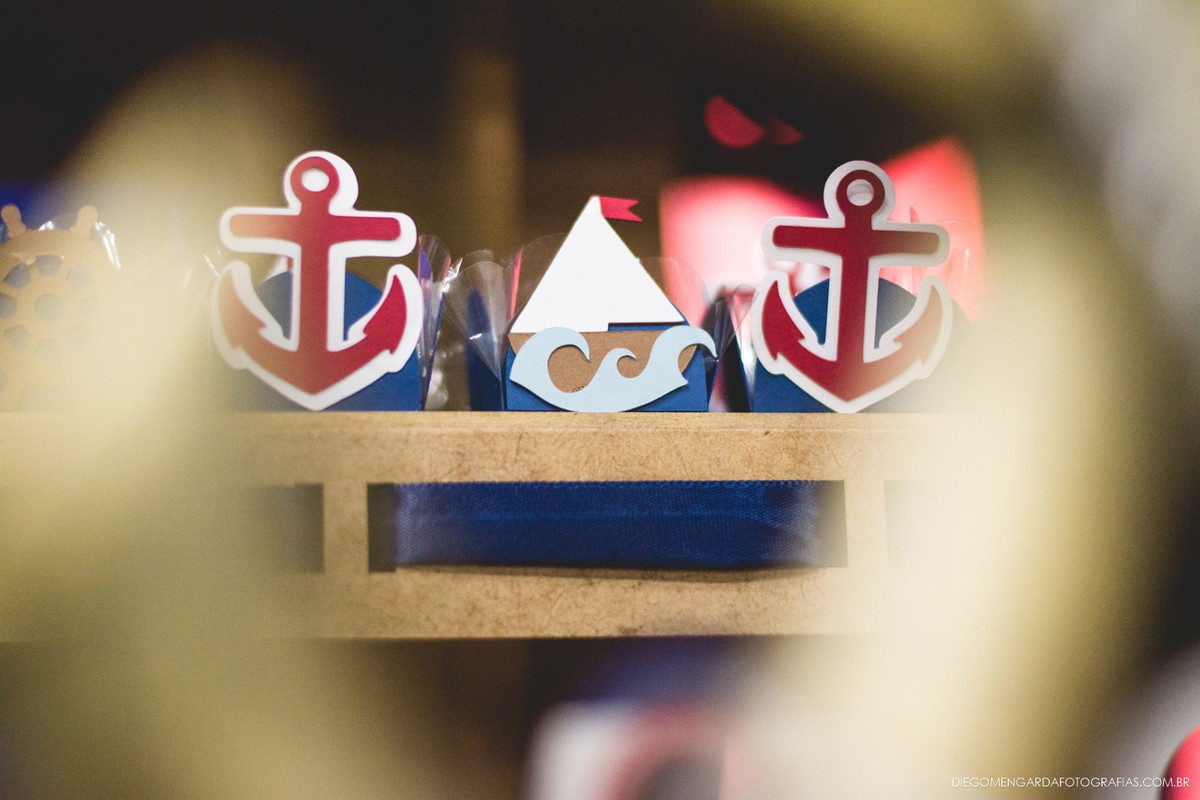 aniversario, decoração aniversario infantil, fotografo Indaial, festa infantil, dokassa