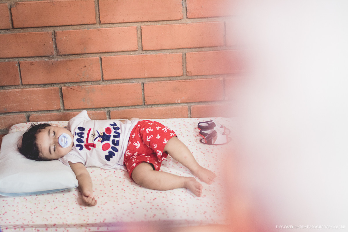 aniversario, decoração aniversario infantil, fotografo Indaial, festa infantil, dokassa