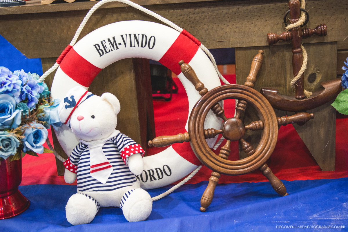 aniversario, decoração aniversario infantil, fotografo Indaial, festa infantil, dokassa