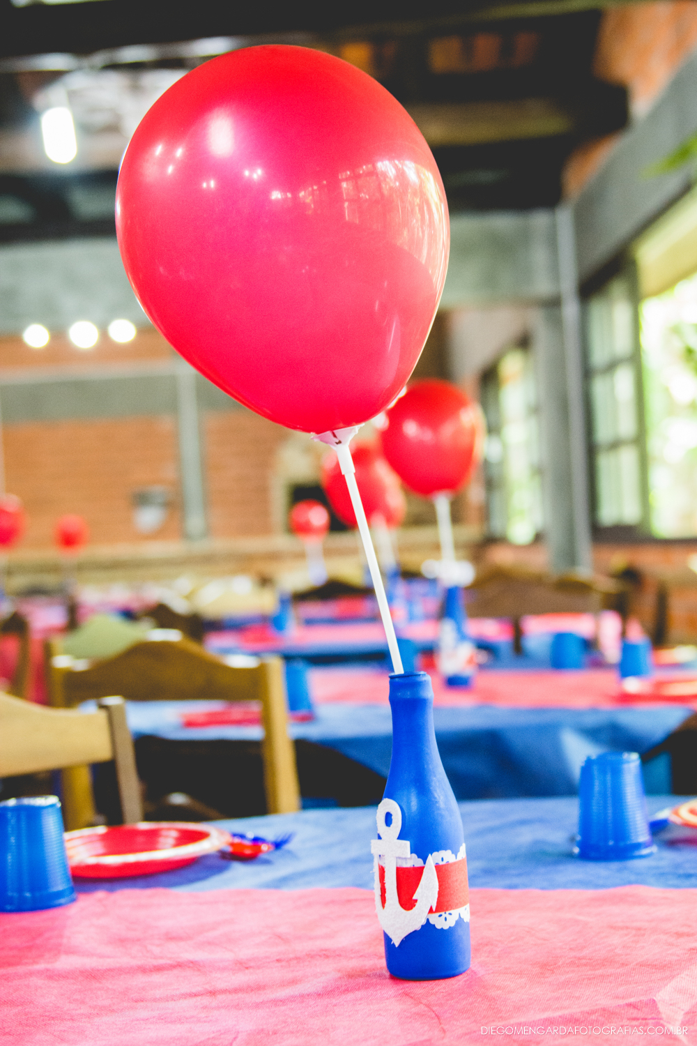 aniversario, decoração aniversario infantil, fotografo Indaial, festa infantil, dokassa