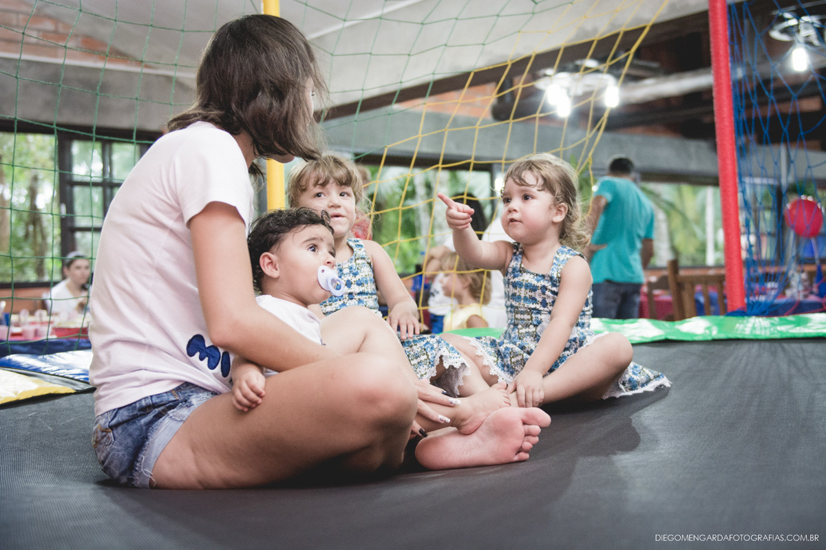 aniversario, decoração aniversario infantil, fotografo Indaial, festa infantil, dokassa