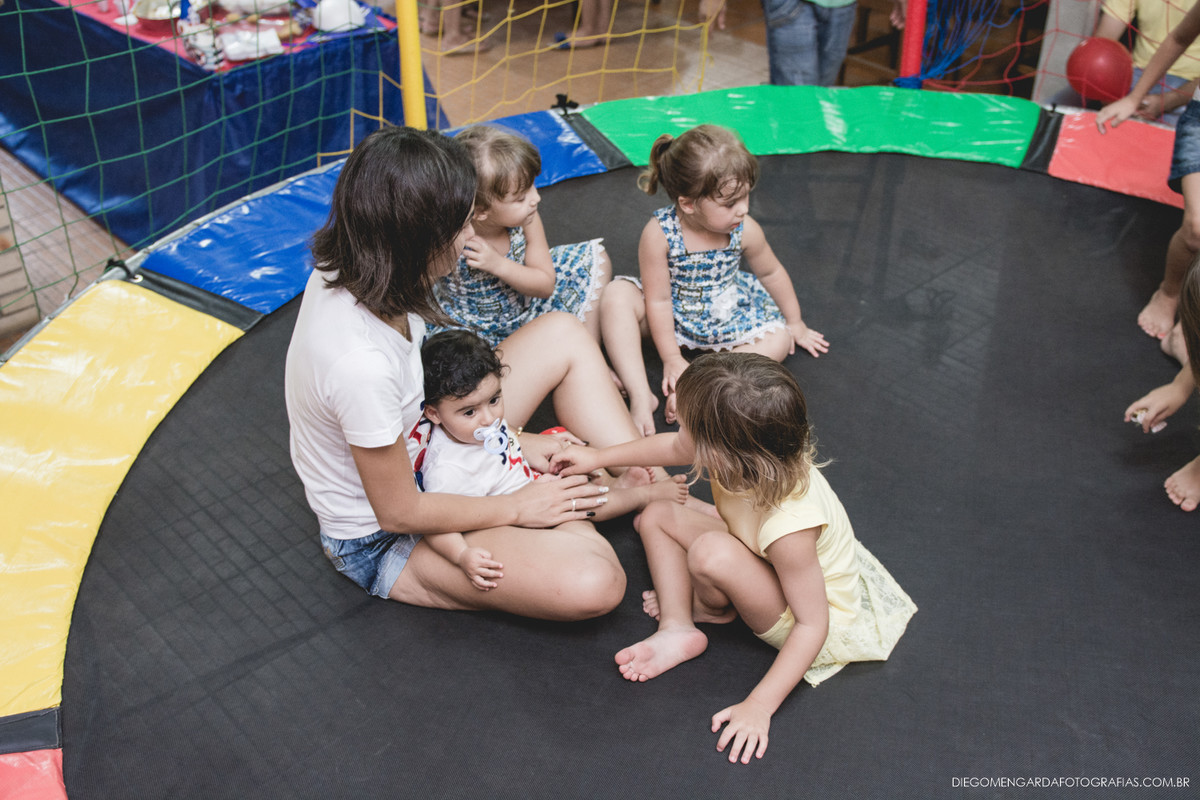 aniversario, decoração aniversario infantil, fotografo Indaial, festa infantil, dokassa
