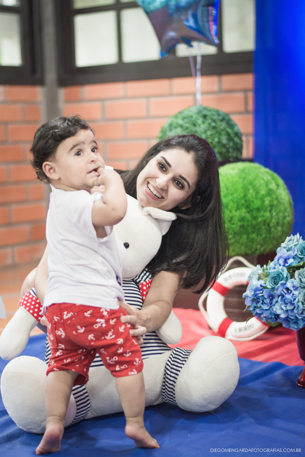 aniversario, decoração aniversario infantil, fotografo Indaial, festa infantil, dokassa