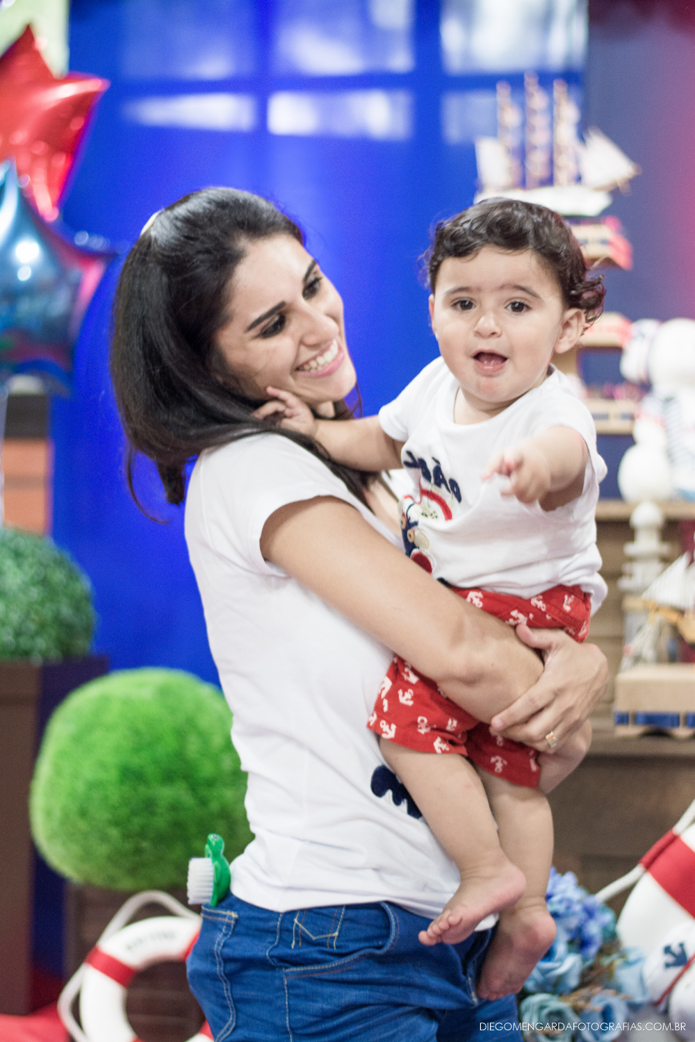 aniversario, decoração aniversario infantil, fotografo Indaial, festa infantil, dokassa