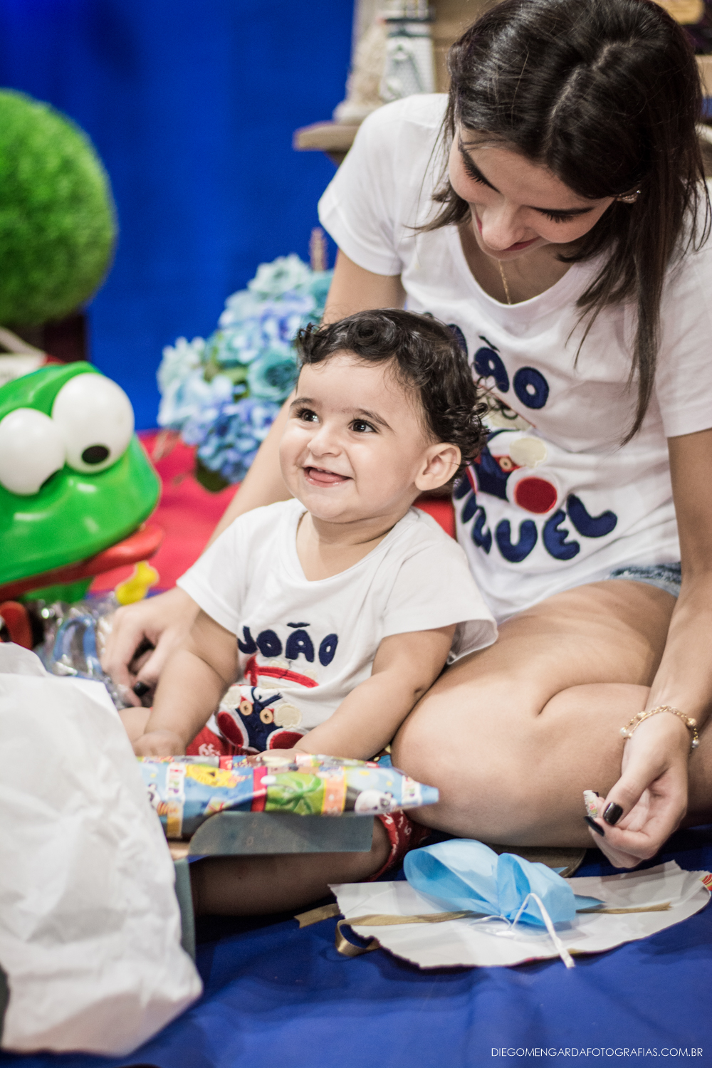 aniversario, decoração aniversario infantil, fotografo Indaial, festa infantil, dokassa