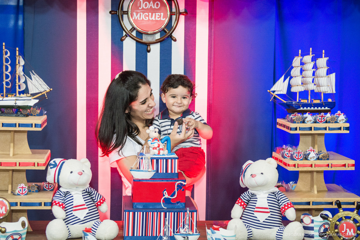 aniversario, decoração aniversario infantil, fotografo Indaial, festa infantil, dokassa