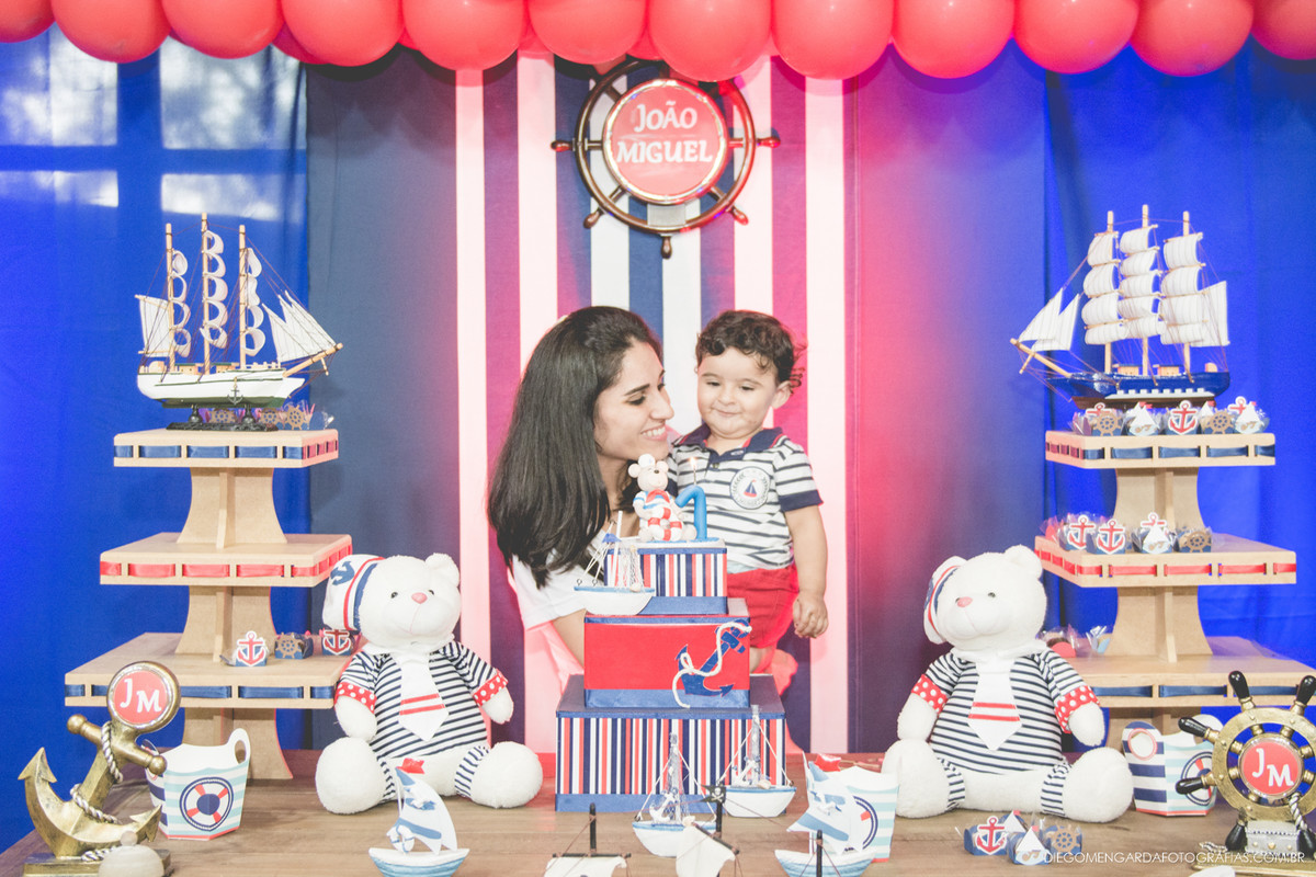 aniversario, decoração aniversario infantil, fotografo Indaial, festa infantil, dokassa