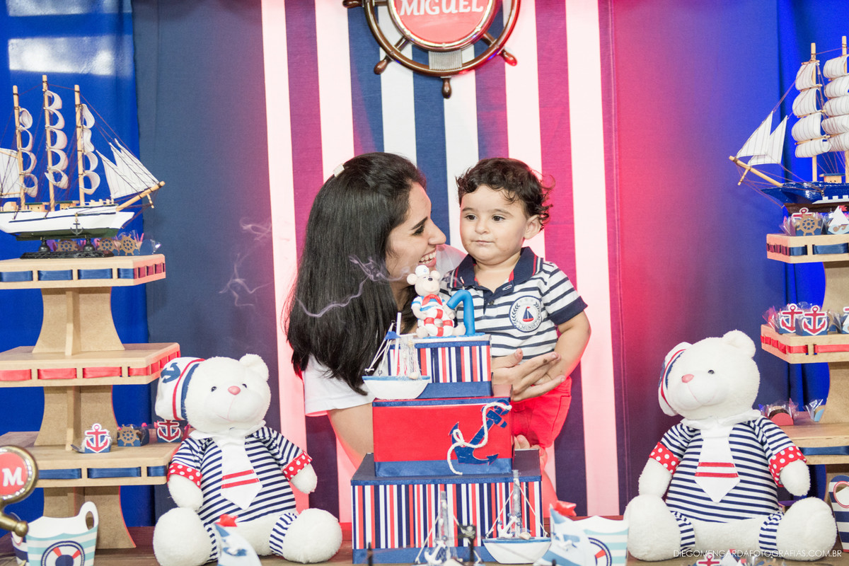 aniversario, decoração aniversario infantil, fotografo Indaial, festa infantil, dokassa