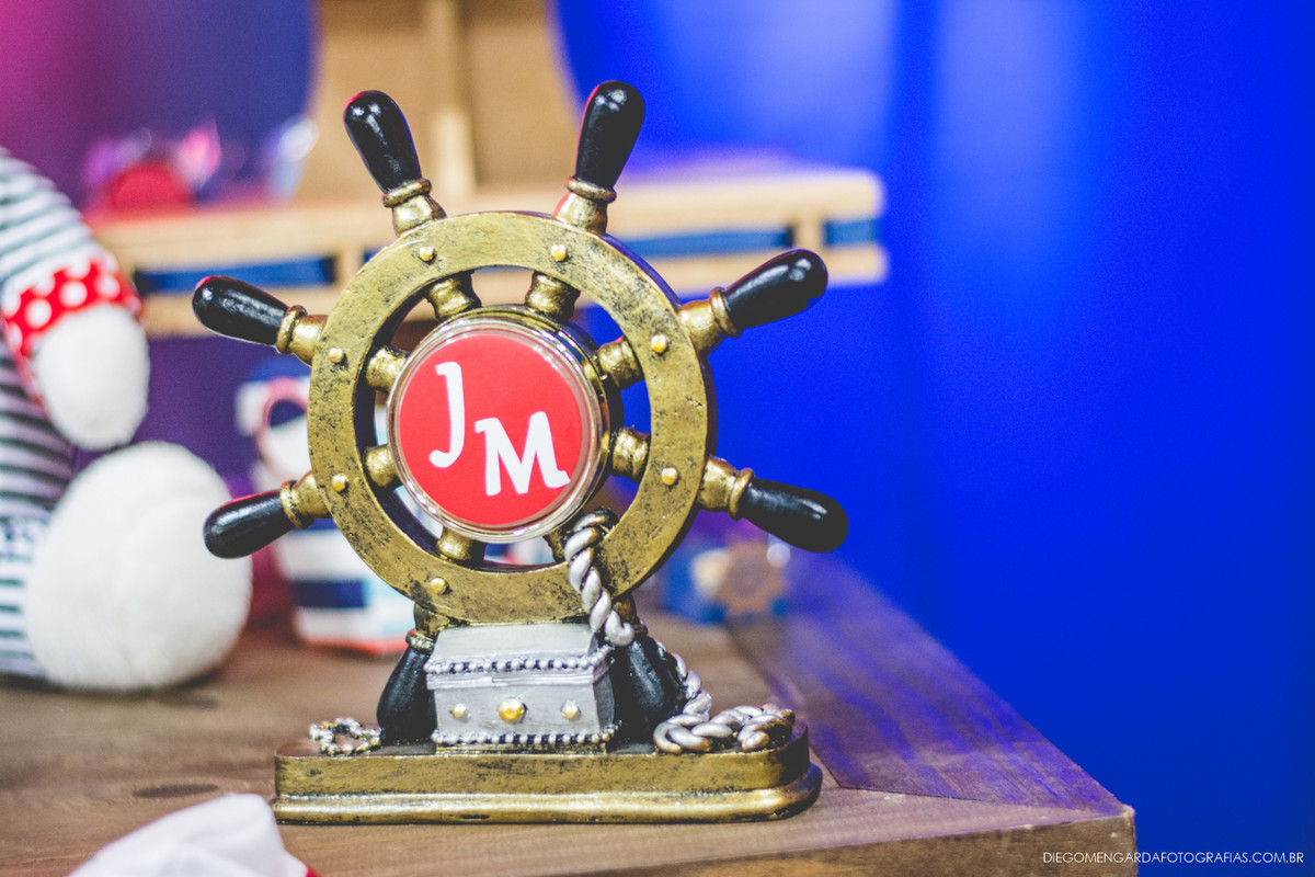 aniversario, decoração aniversario infantil, fotografo Indaial, festa infantil, dokassa