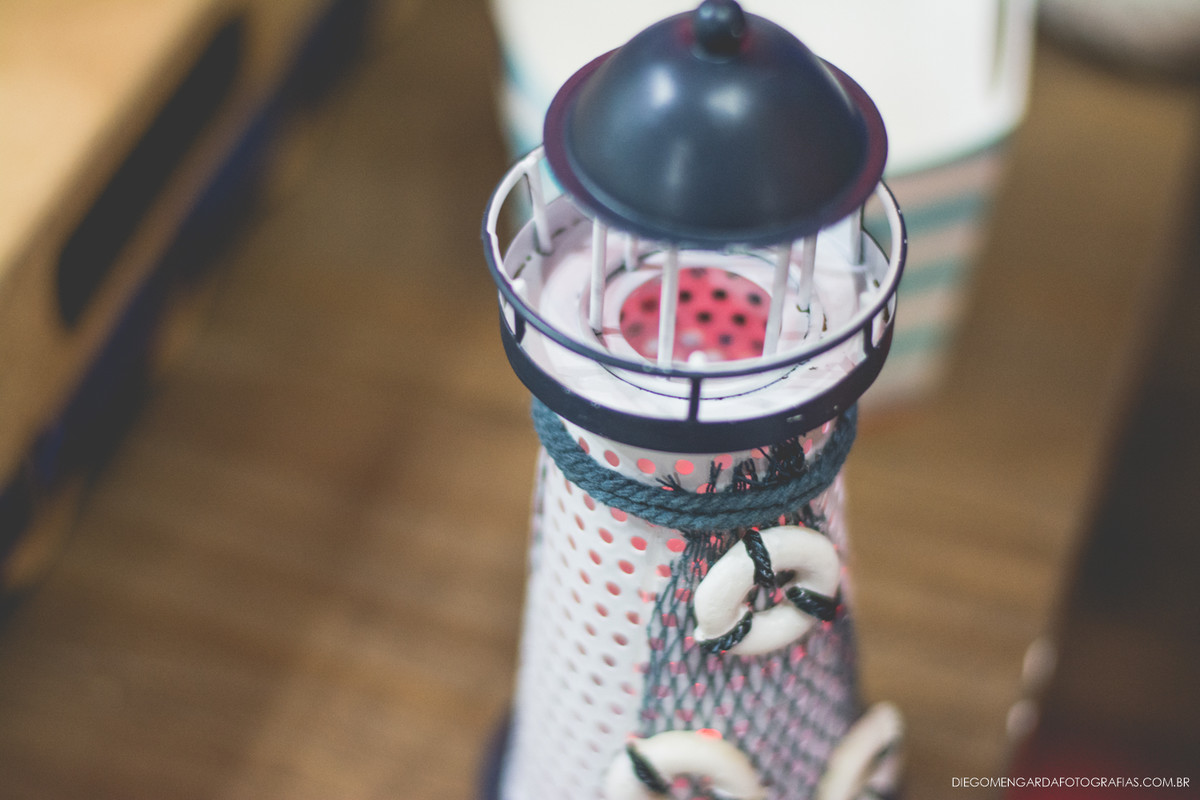 aniversario, decoração aniversario infantil, fotografo Indaial, festa infantil, dokassa