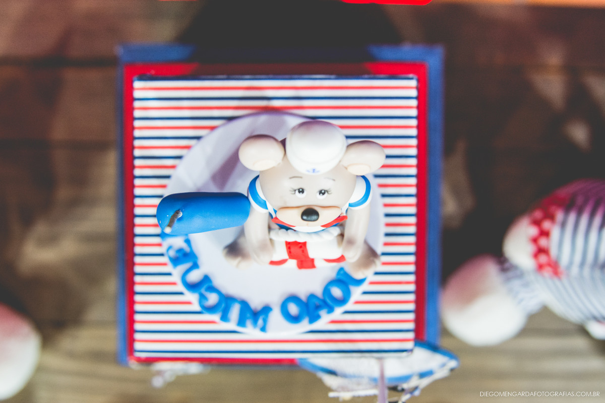 aniversario, decoração aniversario infantil, fotografo Indaial, festa infantil, dokassa