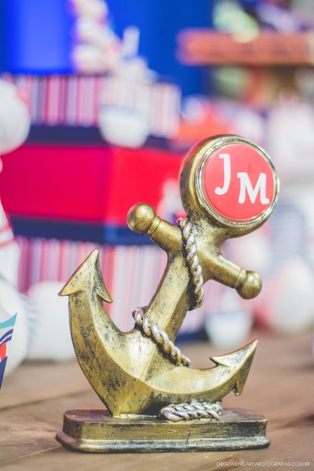 aniversario, decoração aniversario infantil, fotografo Indaial, festa infantil, dokassa