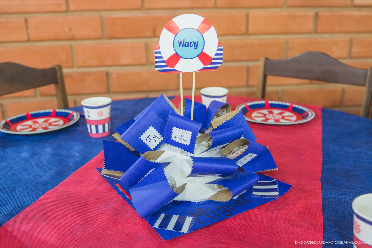aniversario, decoração aniversario infantil, fotografo Indaial, festa infantil, dokassa