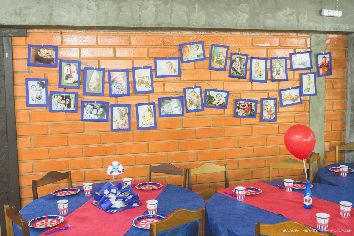 aniversario, decoração aniversario infantil, fotografo Indaial, festa infantil, dokassa