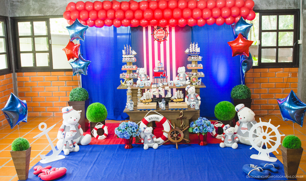 aniversario, decoração aniversario infantil, fotografo Indaial, festa infantil, dokassa