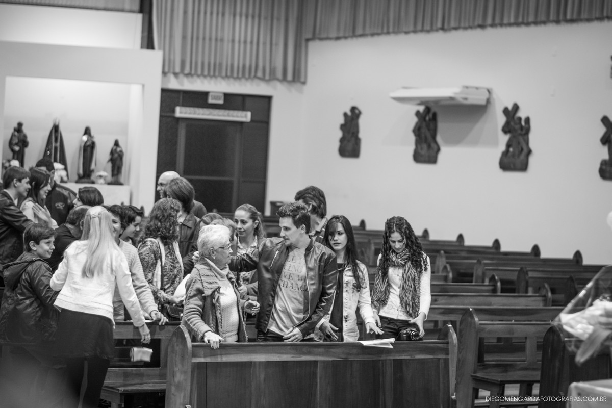 fotografo aniversário, aniversário, fotografo timbó, igreja santa teresinha, igreja santa teresinha timbó, padre carlão, fotografo  