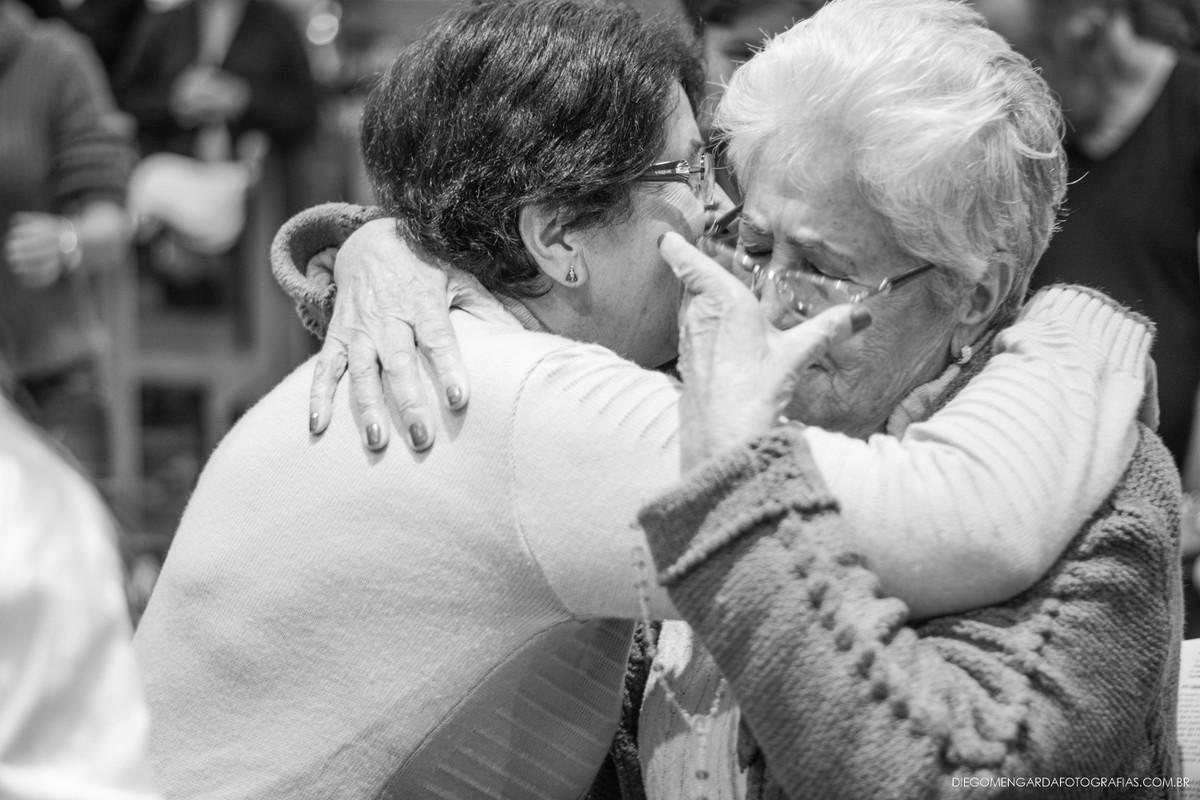 fotografo aniversário, aniversário, fotografo timbó, igreja santa teresinha, igreja santa teresinha timbó, padre carlão, fotografo  