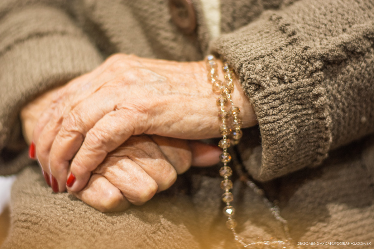 fotografo aniversário, aniversário, fotografo timbó, igreja santa teresinha, igreja santa teresinha timbó, padre carlão, fotografo  