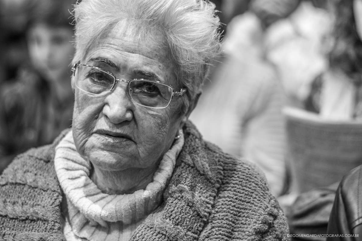 fotografo aniversário, aniversário, fotografo timbó, igreja santa teresinha, igreja santa teresinha timbó, padre carlão, fotografo  