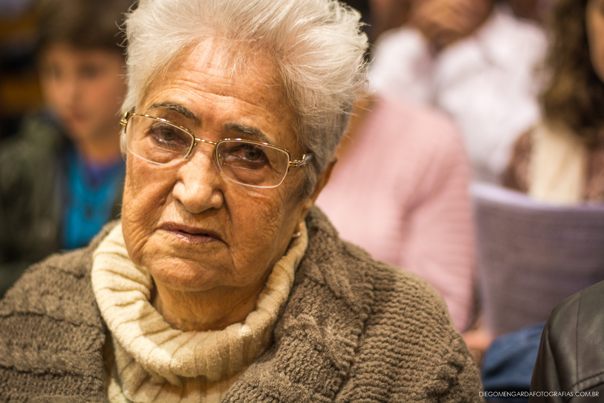 fotografo aniversário, aniversário, fotografo timbó, igreja santa teresinha, igreja santa teresinha timbó, padre carlão, fotografo  